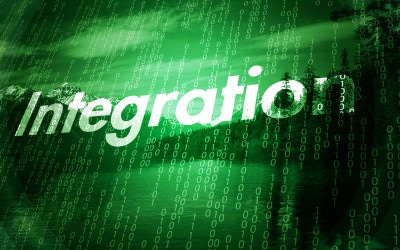 Integrations