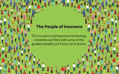 The People of Insurance