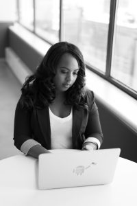 christina-wocintechchat-com-NMYnjJNviO4-unsplash