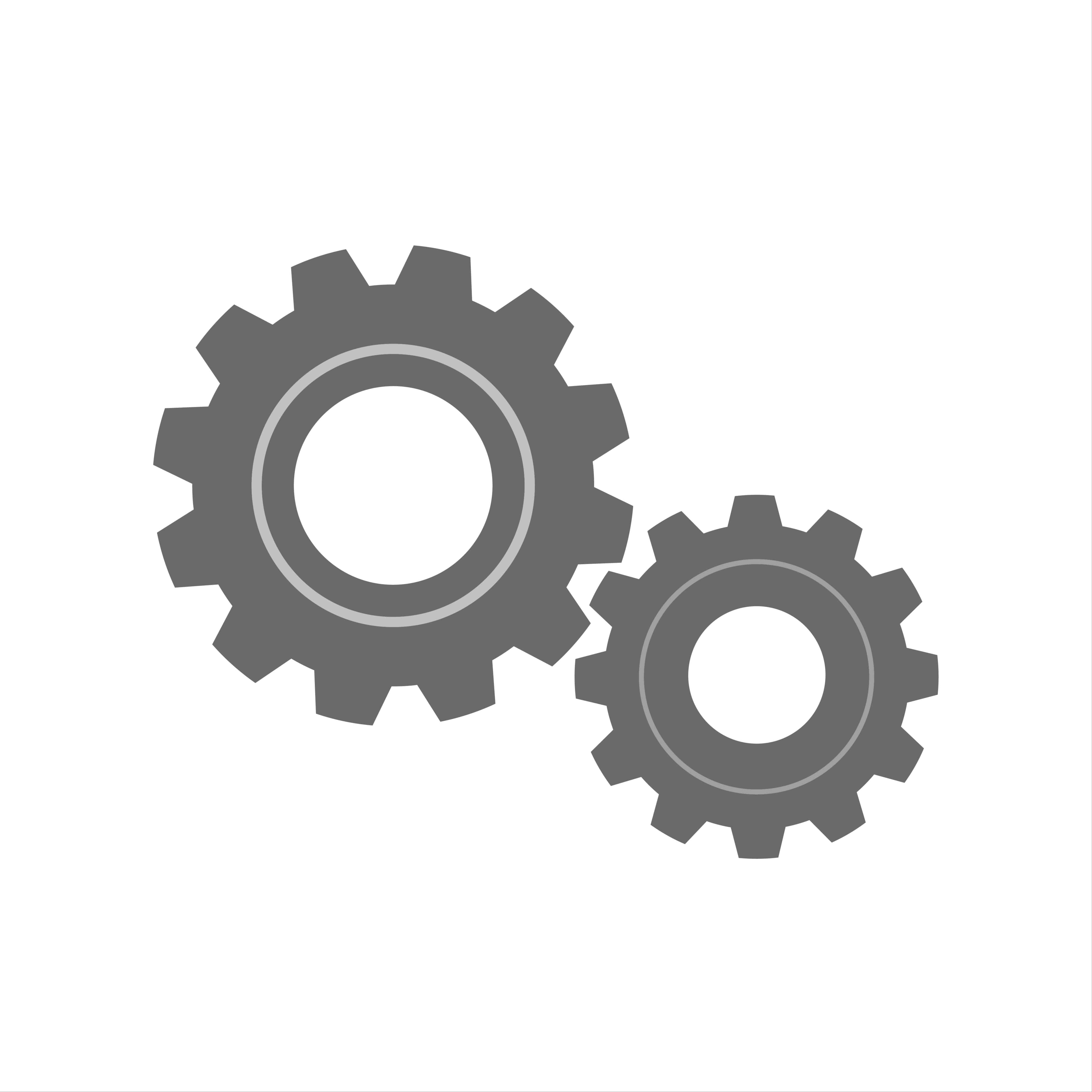 5596-modified